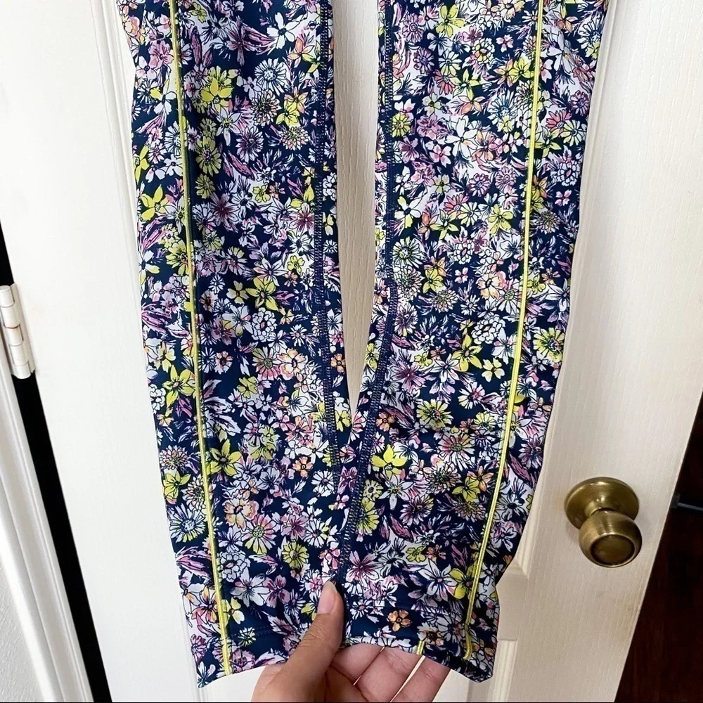 Free People Eden‎ Leggings XS